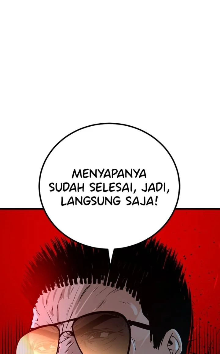 Hero Killer Chapter 195 - halaman 50