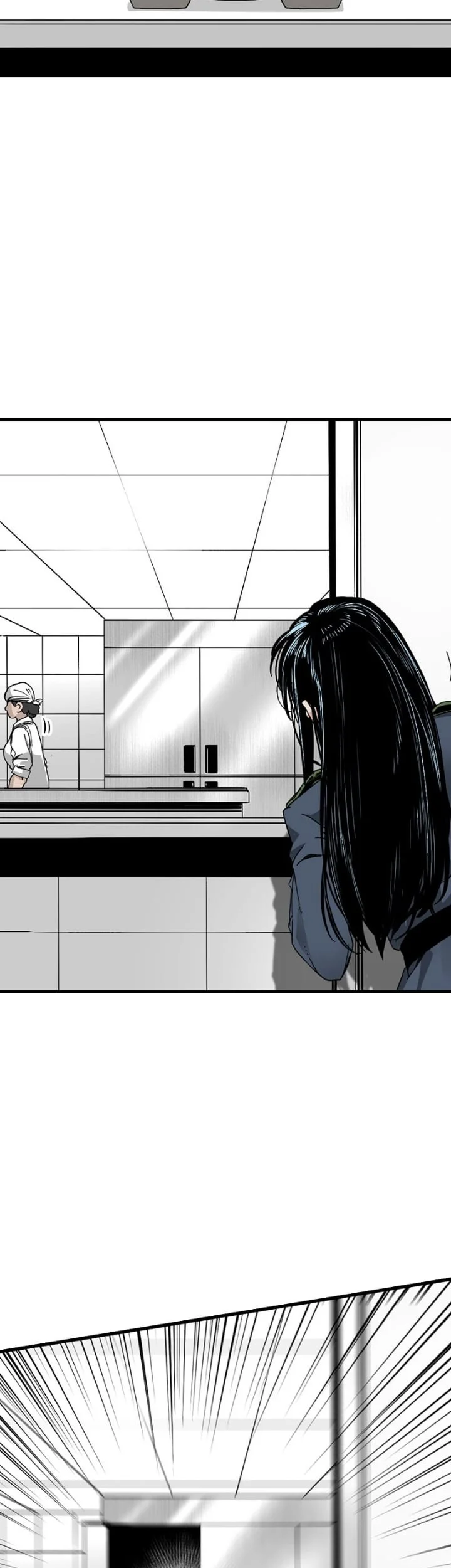 Hero Killer Chapter 195 - halaman 6