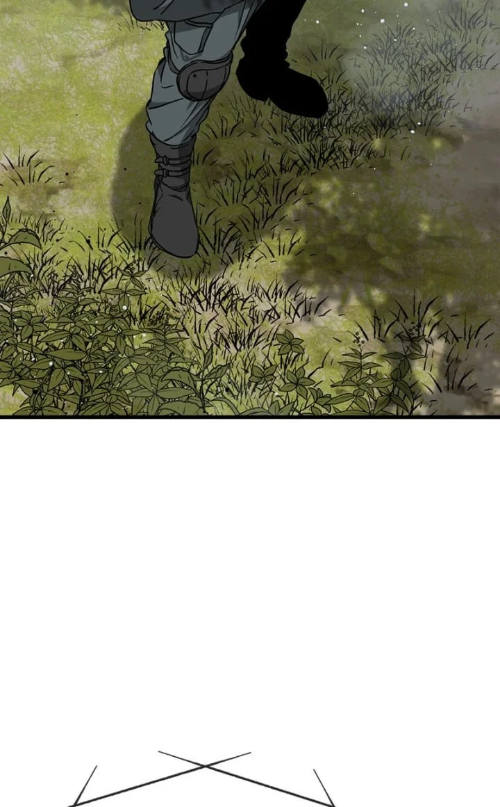 Hero Killer Chapter 195 - halaman 60