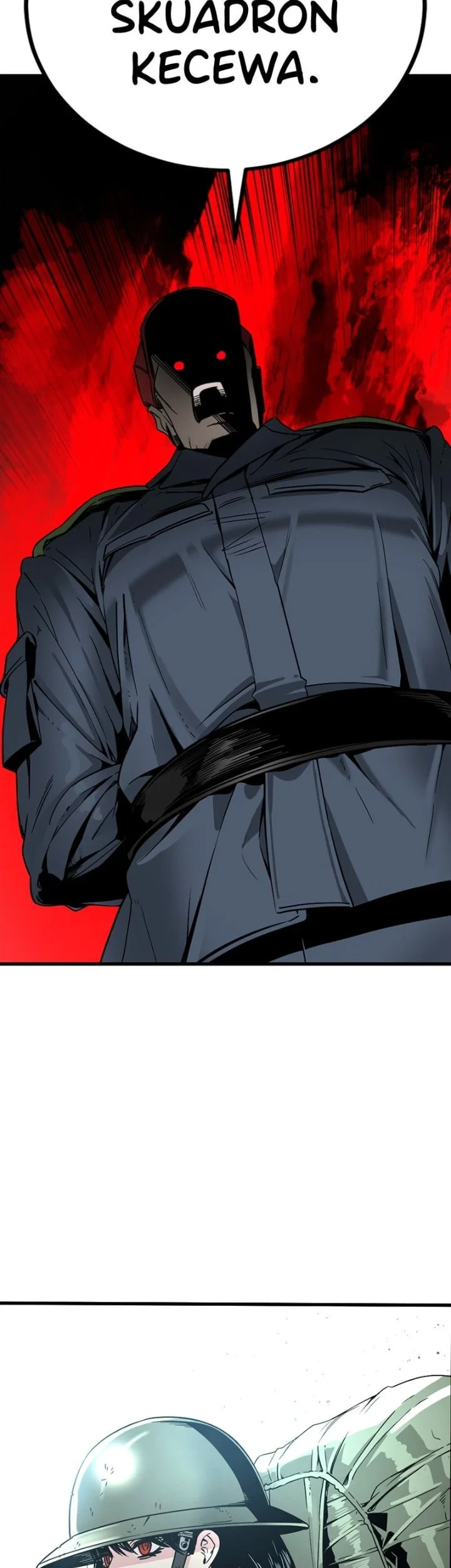 Hero Killer Chapter 195 - halaman 8