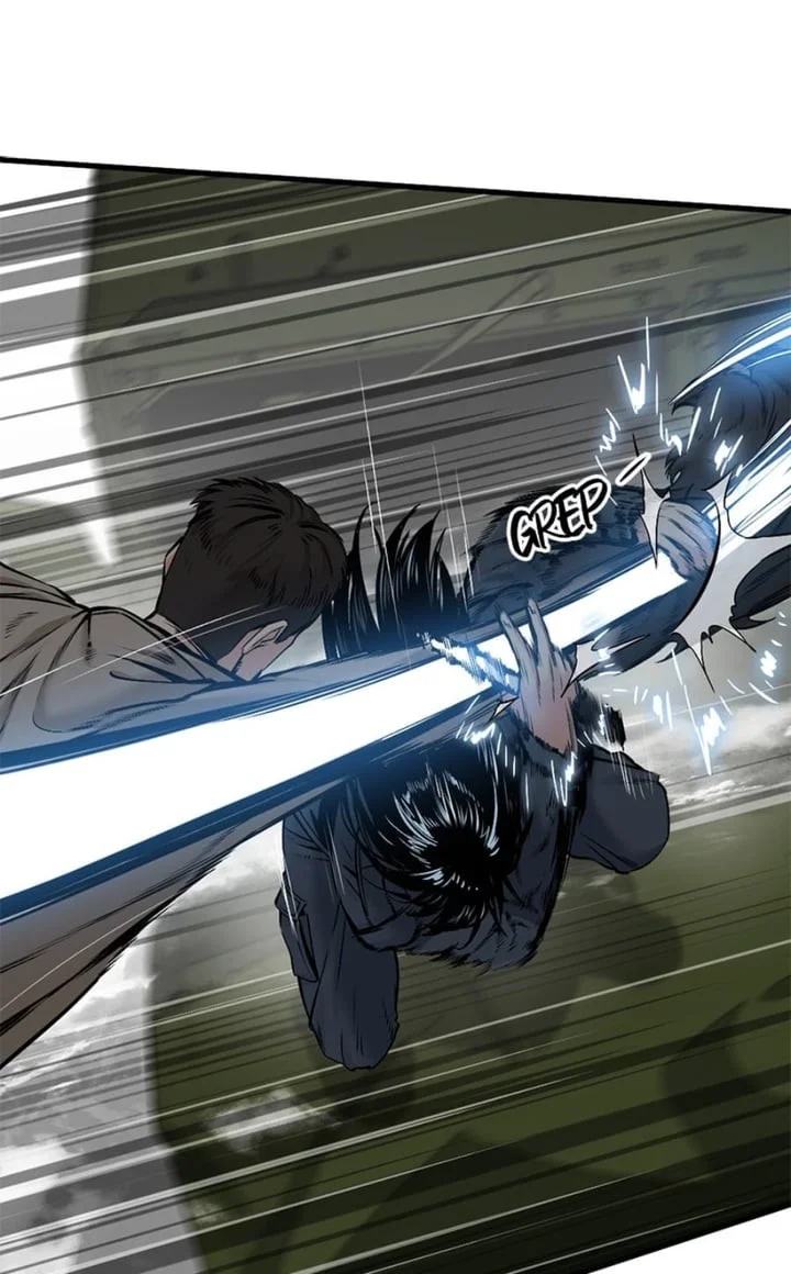 Hero Killer Chapter 196 - halaman 10