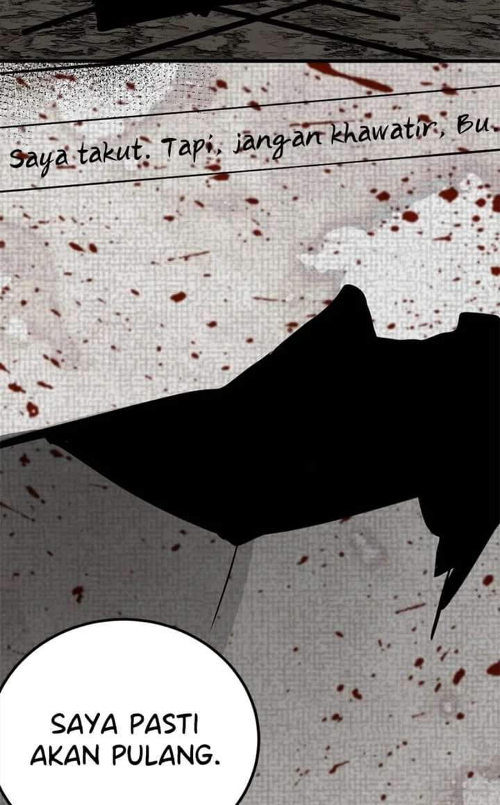 Hero Killer Chapter 196 - halaman 50