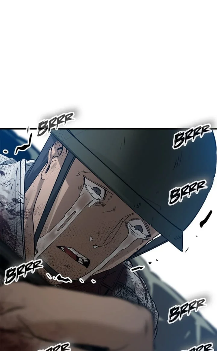 Hero Killer Chapter 196 - halaman 55