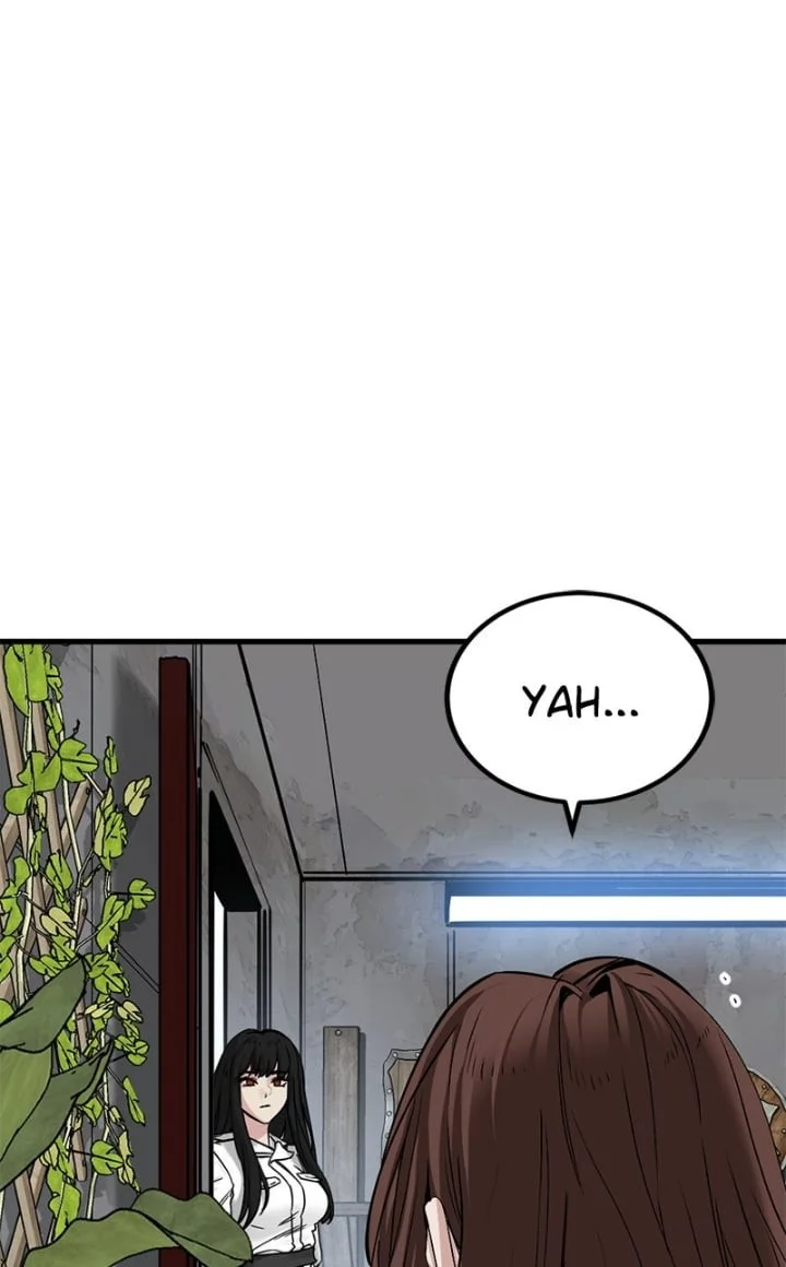 Hero Killer Chapter 197 - halaman 20