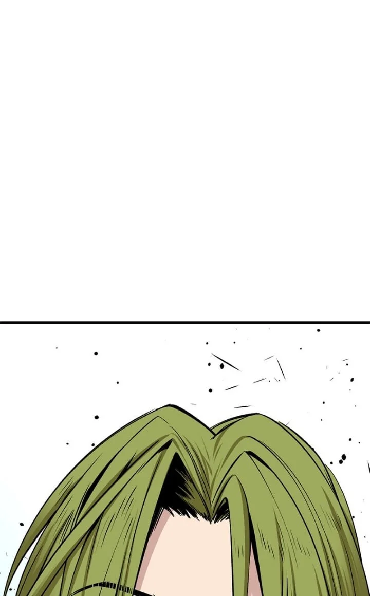 Hero Killer Chapter 197 - halaman 45