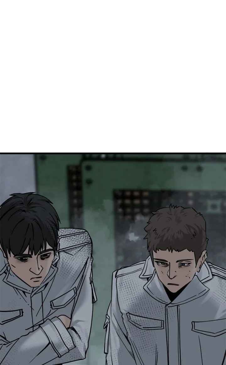 Hero Killer Chapter 197 - halaman 5
