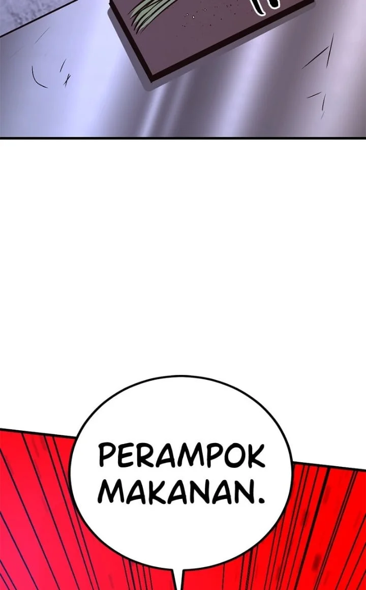 Hero Killer Chapter 197 - halaman 65