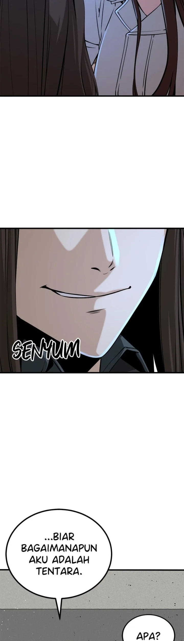 Hero Killer Chapter 198 - halaman 22