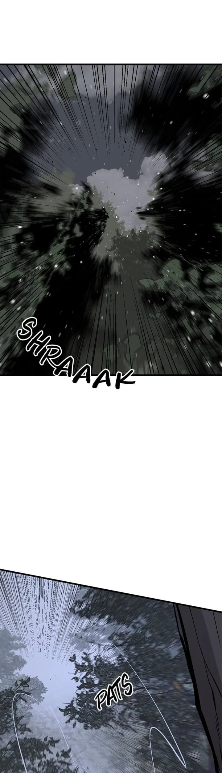 Hero Killer Chapter 198 - halaman 31