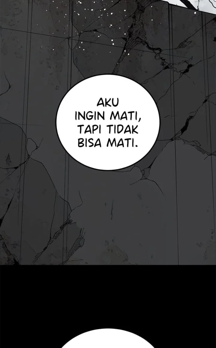 Hero Killer Chapter 198 - halaman 40