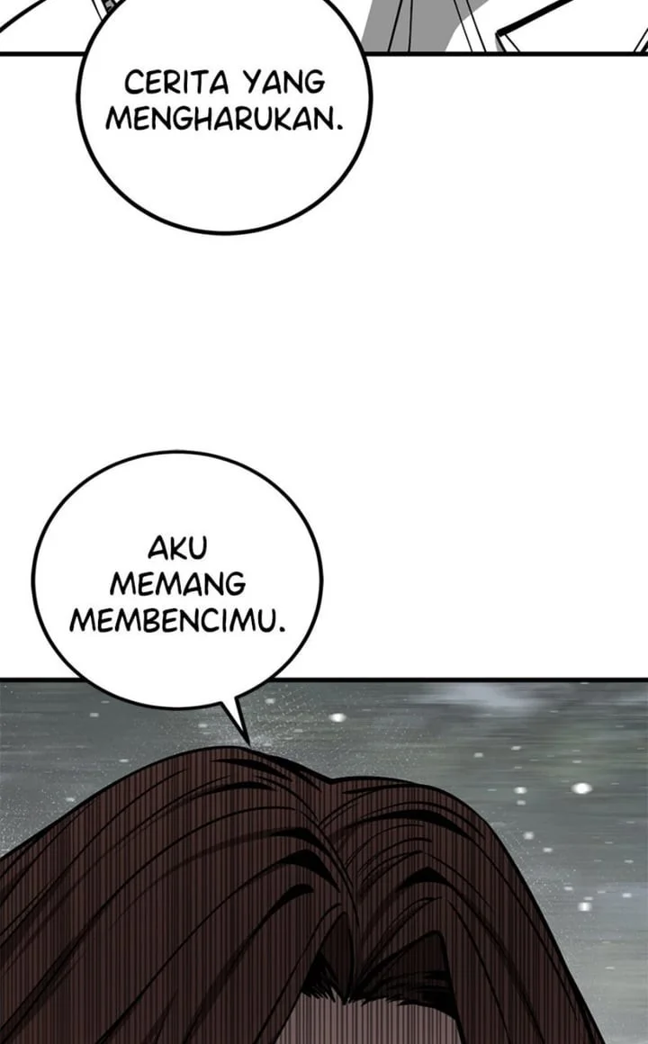 Hero Killer Chapter 198 - halaman 45