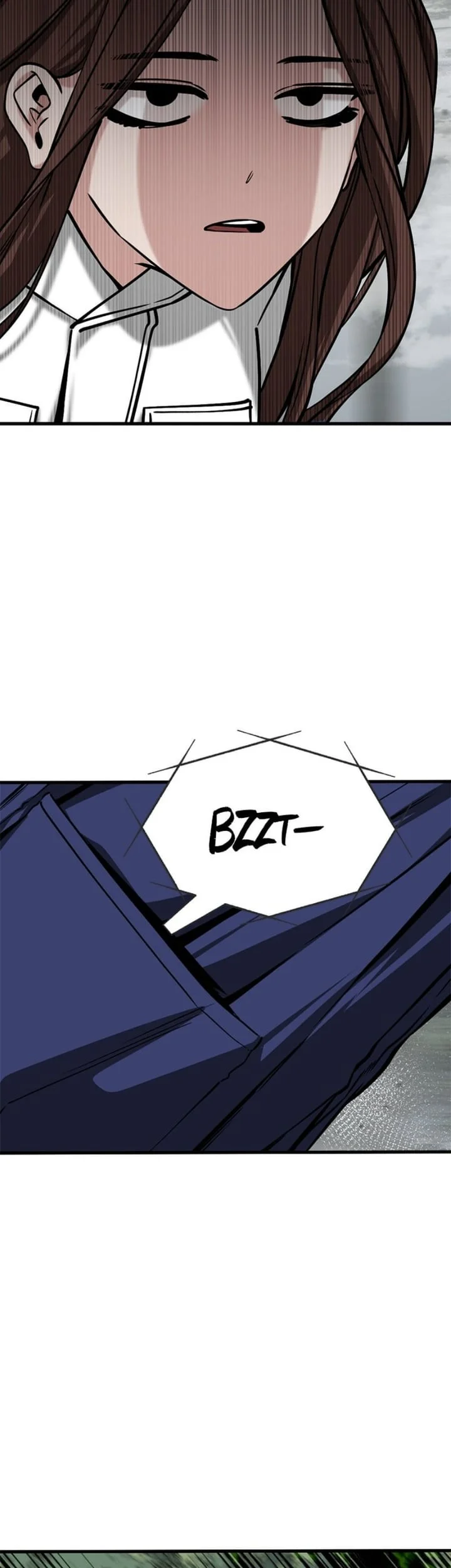 Hero Killer Chapter 198 - halaman 46