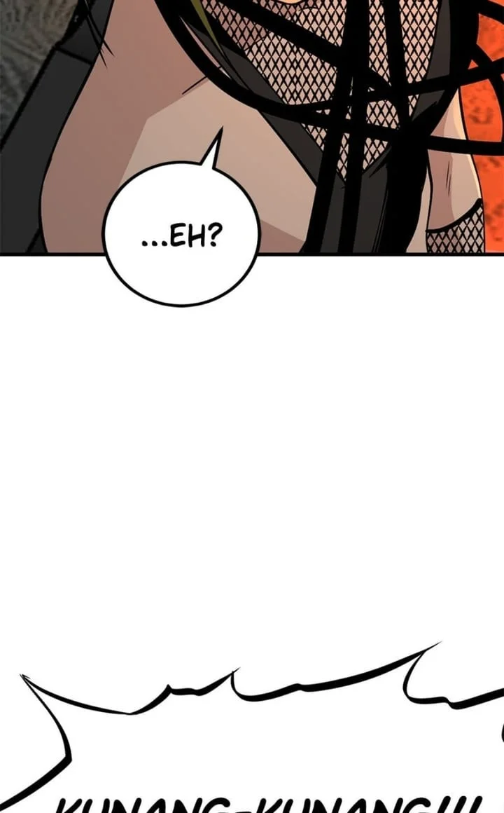 Hero Killer Chapter 198 - halaman 55