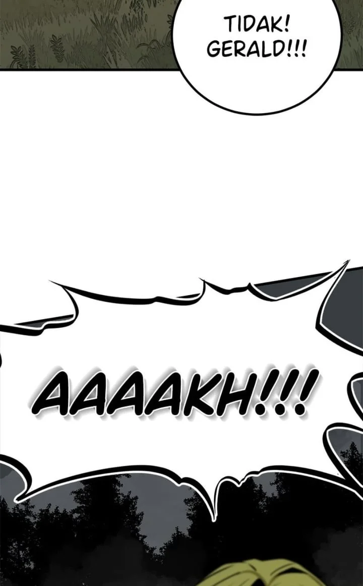 Hero Killer Chapter 198 - halaman 60