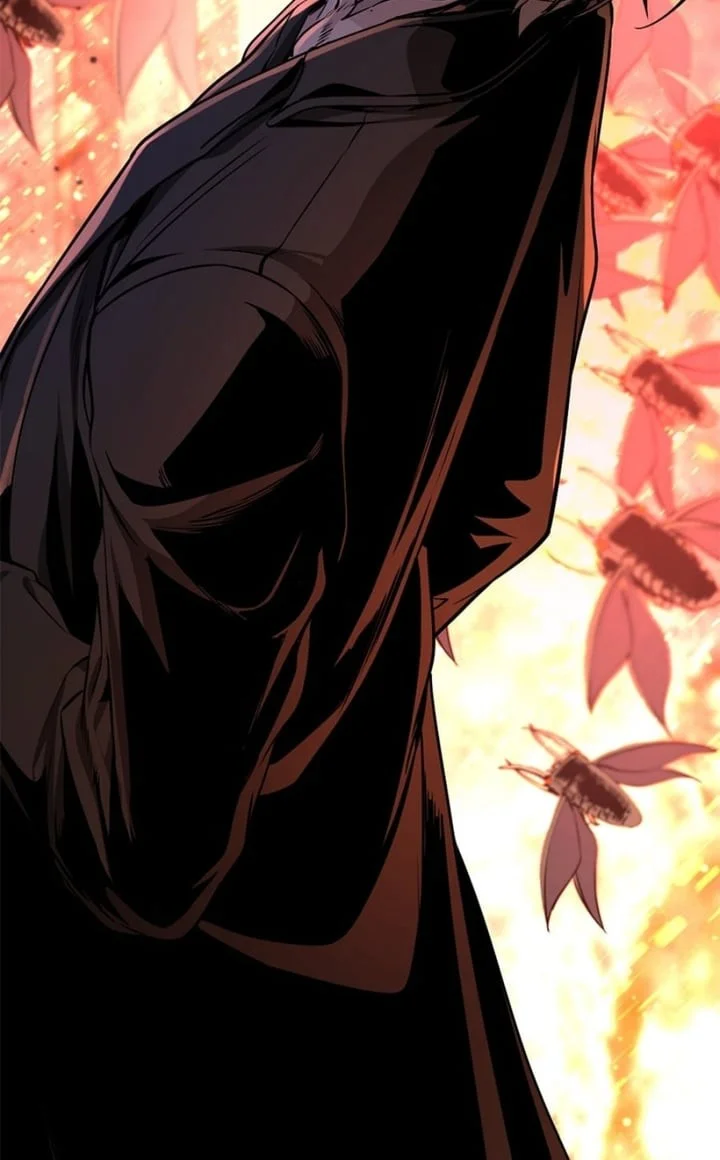 Hero Killer Chapter 198 - halaman 65