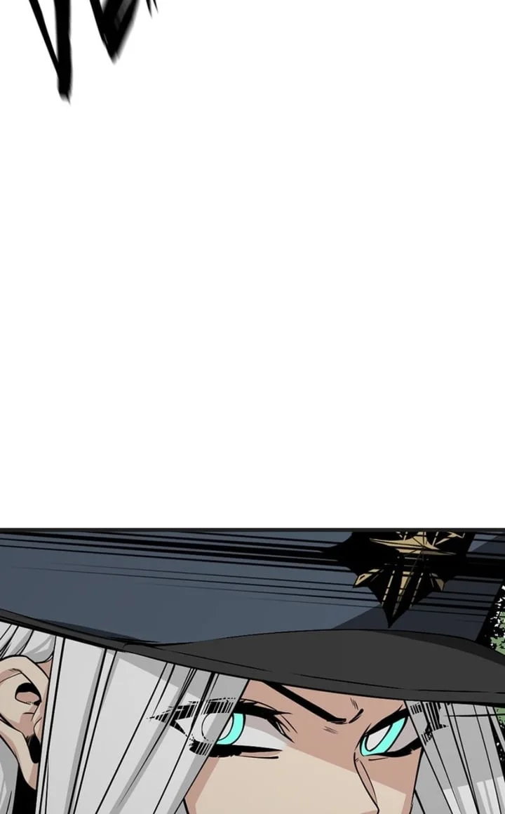 Hero Killer Chapter 199 - halaman 10