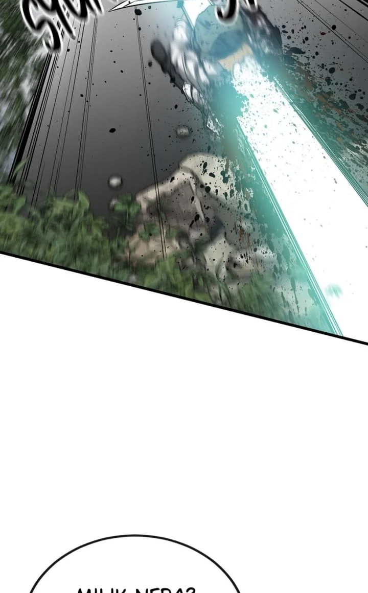 Hero Killer Chapter 199 - halaman 15