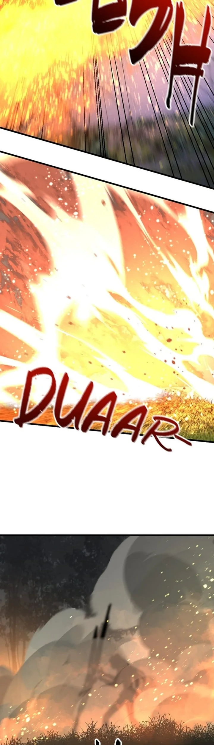 Hero Killer Chapter 199 - halaman 24