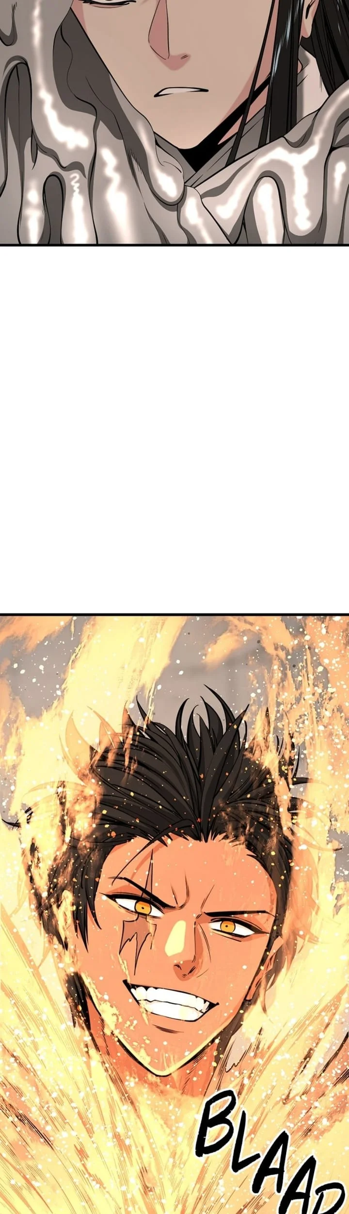 Hero Killer Chapter 199 - halaman 26