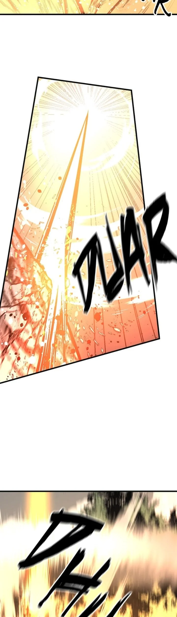 Hero Killer Chapter 199 - halaman 27