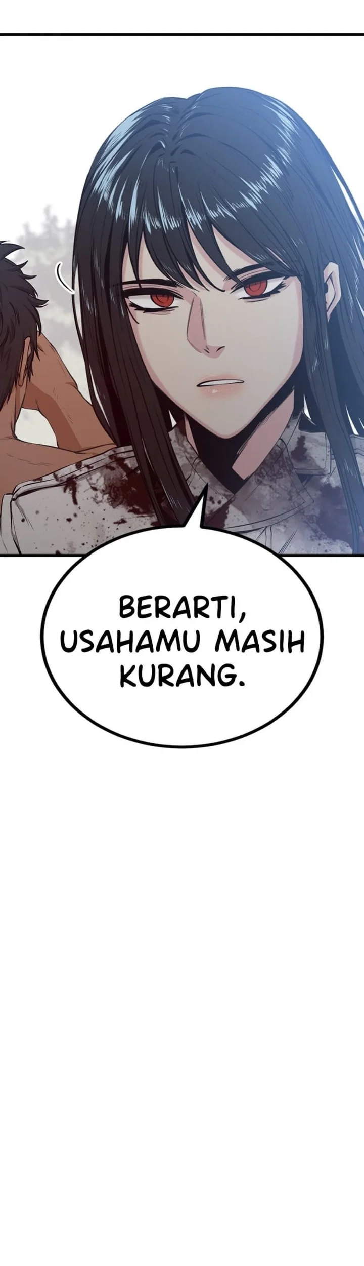 Hero Killer Chapter 199 - halaman 37