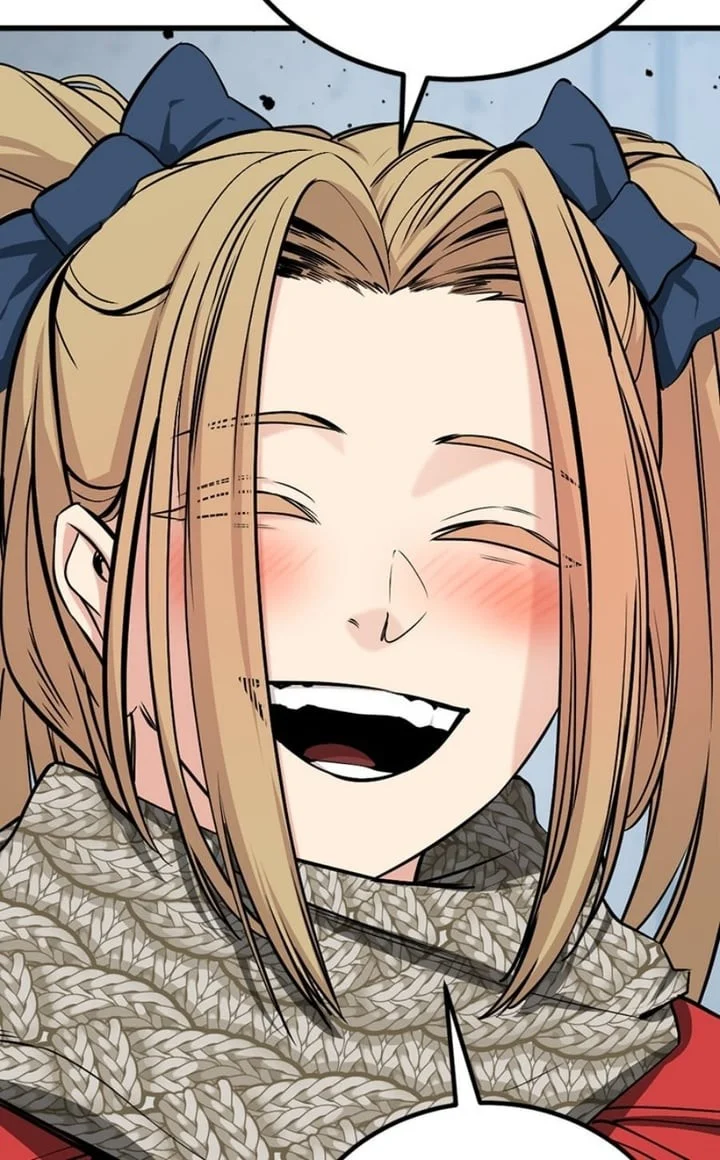 Hero Killer Chapter 199 - halaman 40