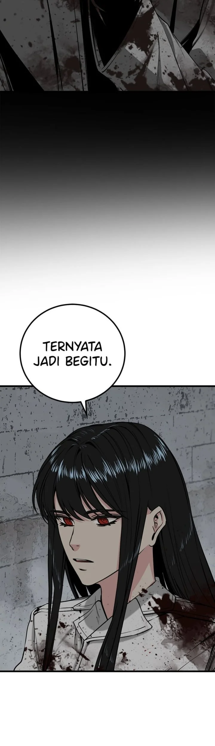 Hero Killer Chapter 199 - halaman 44