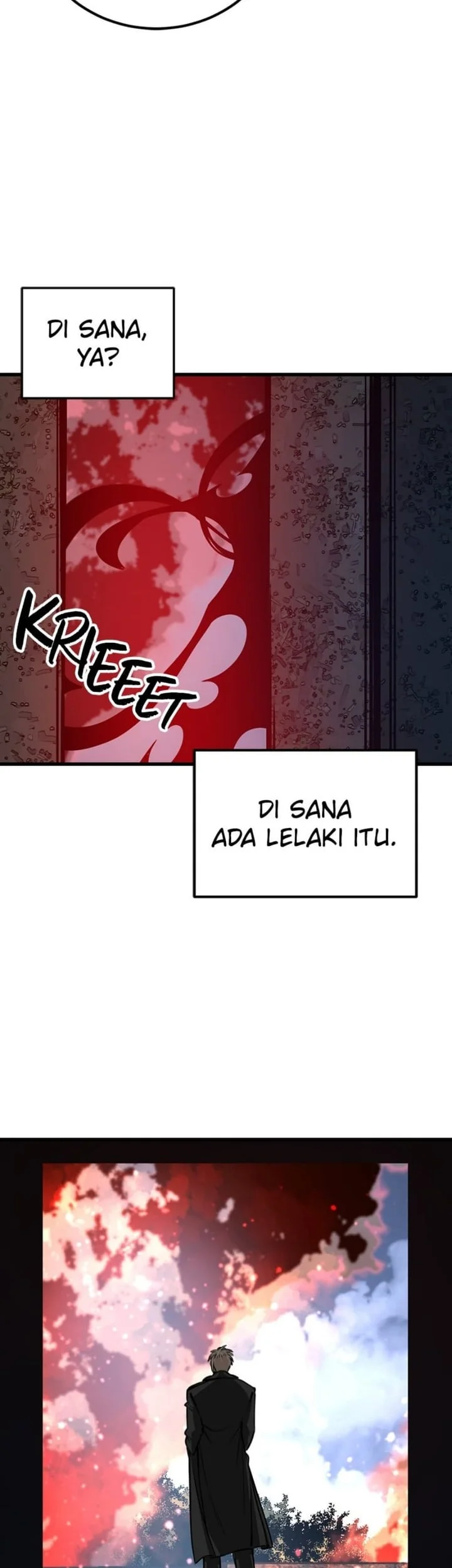 Hero Killer Chapter 199 - halaman 49