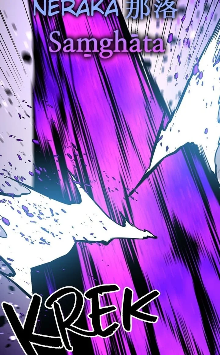 Hero Killer Chapter 199 - halaman 55