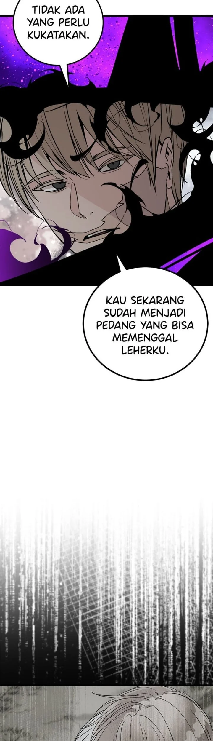 Hero Killer Chapter 199 - halaman 57