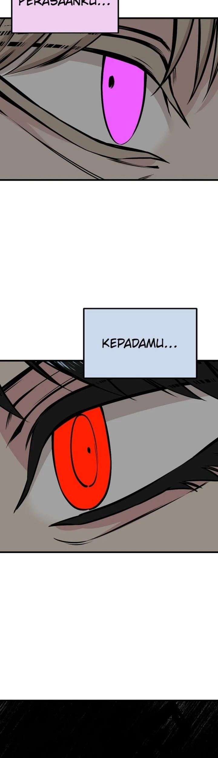 Hero Killer Chapter 199 - halaman 59