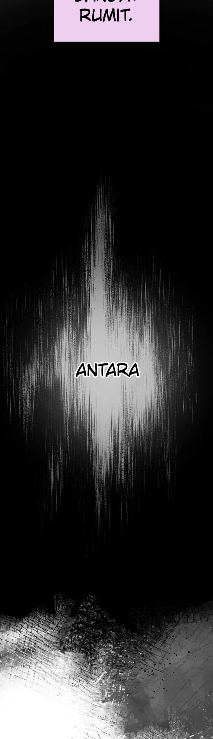 Hero Killer Chapter 199 - halaman 61