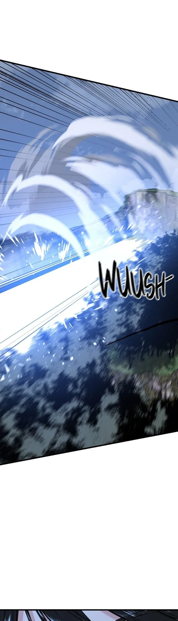 Hero Killer Chapter 199 - halaman 7
