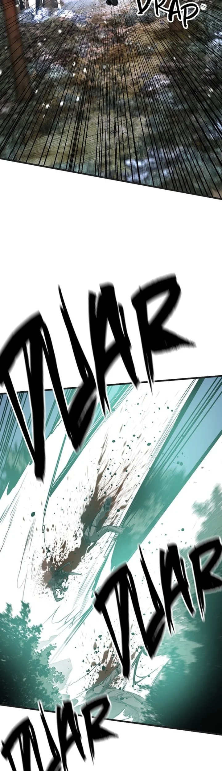Hero Killer Chapter 199 - halaman 9