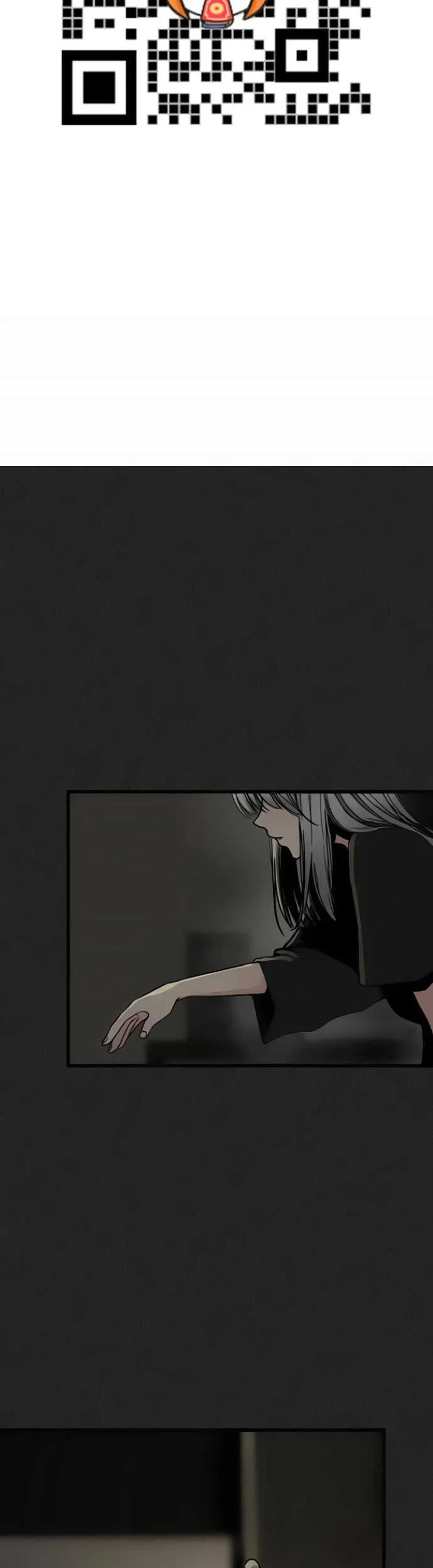 Hero Killer Chapter 2 - halaman 4