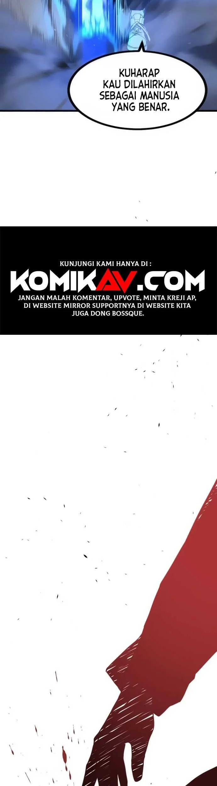 Hero Killer Chapter 2 - halaman 49