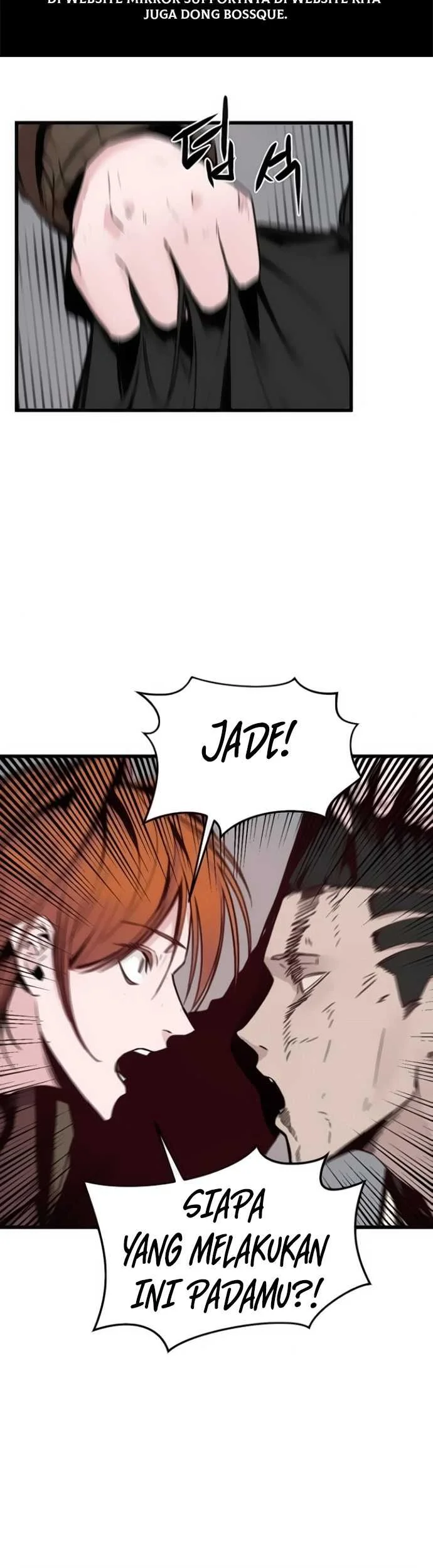 Hero Killer Chapter 2 - halaman 63