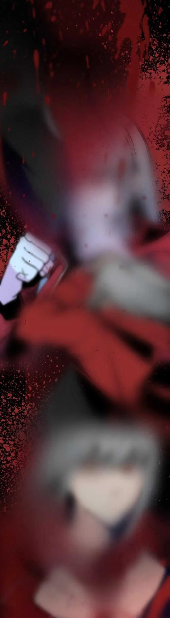 Hero Killer Chapter 2 - halaman 68