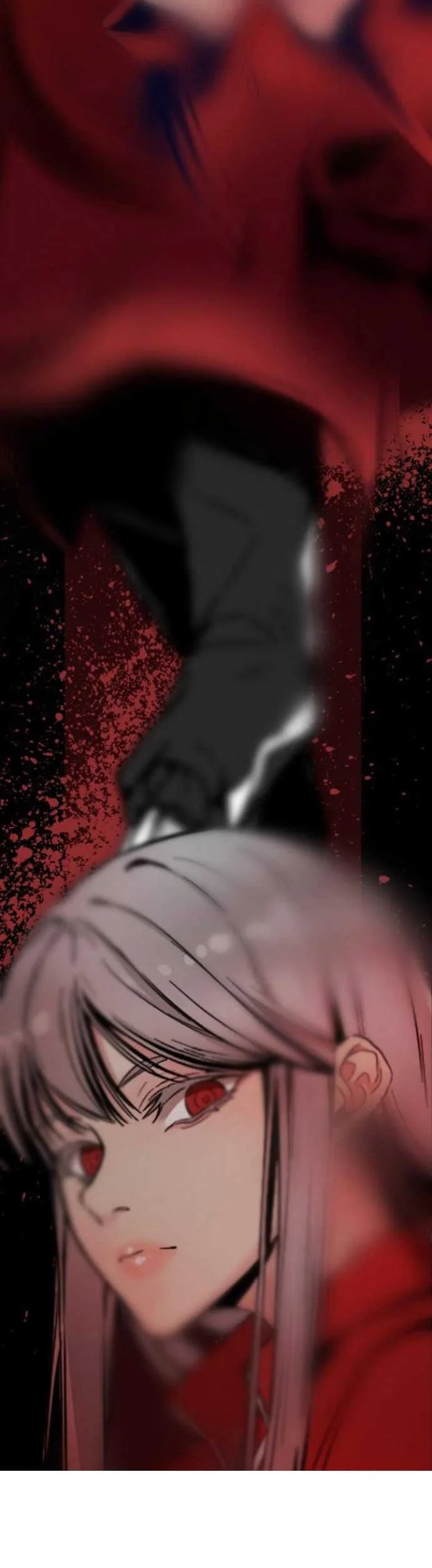 Hero Killer Chapter 2 - halaman 69