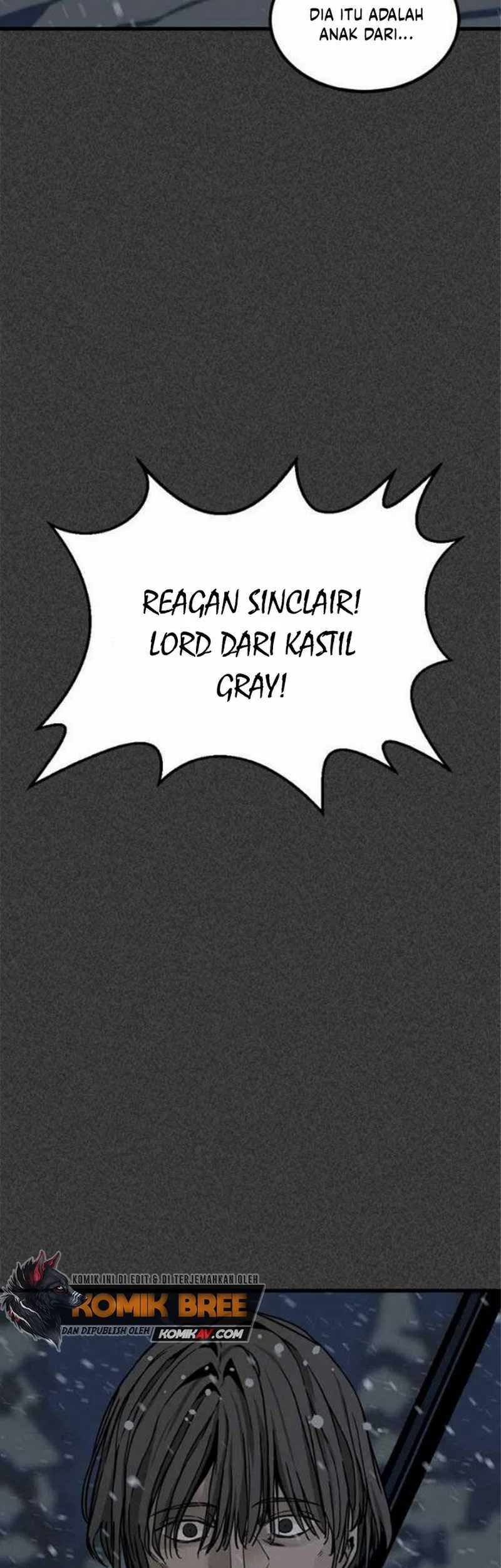 Hero Killer Chapter 20 - halaman 10