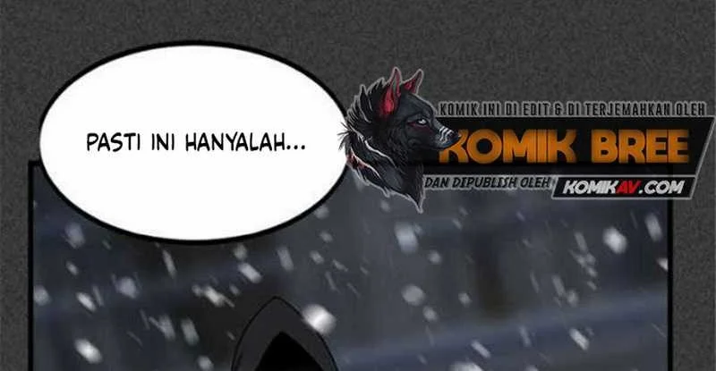 Hero Killer Chapter 20 - halaman 12