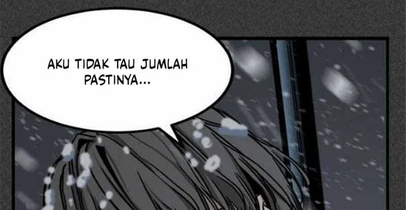 Hero Killer Chapter 20 - halaman 15