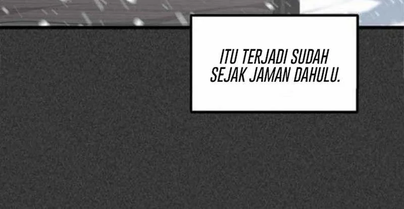 Hero Killer Chapter 20 - halaman 21