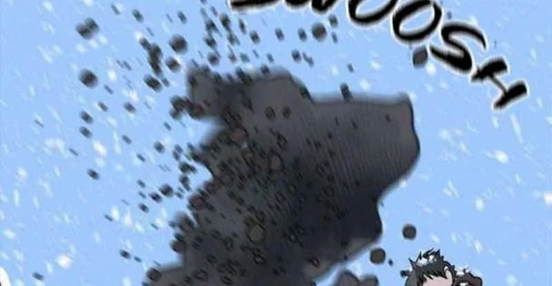 Hero Killer Chapter 20 - halaman 24