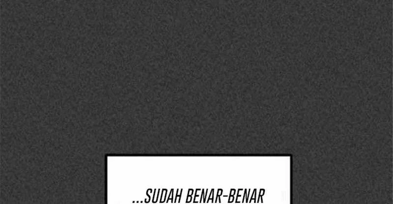 Hero Killer Chapter 20 - halaman 27