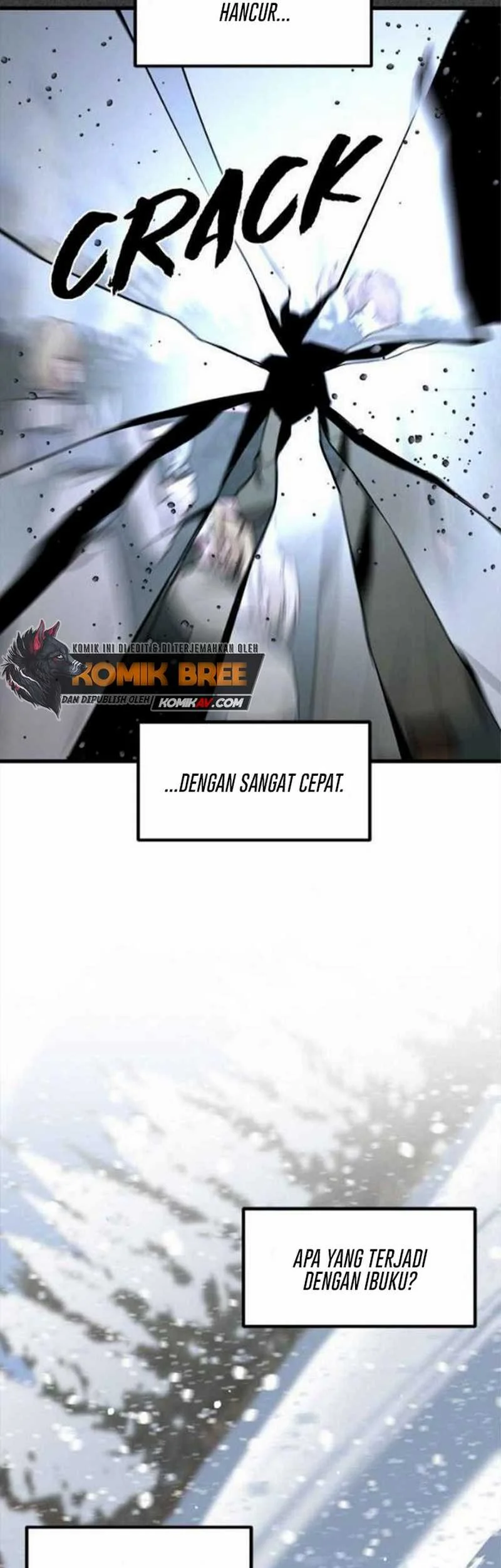 Hero Killer Chapter 20 - halaman 28