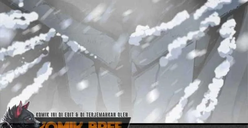 Hero Killer Chapter 20 - halaman 36