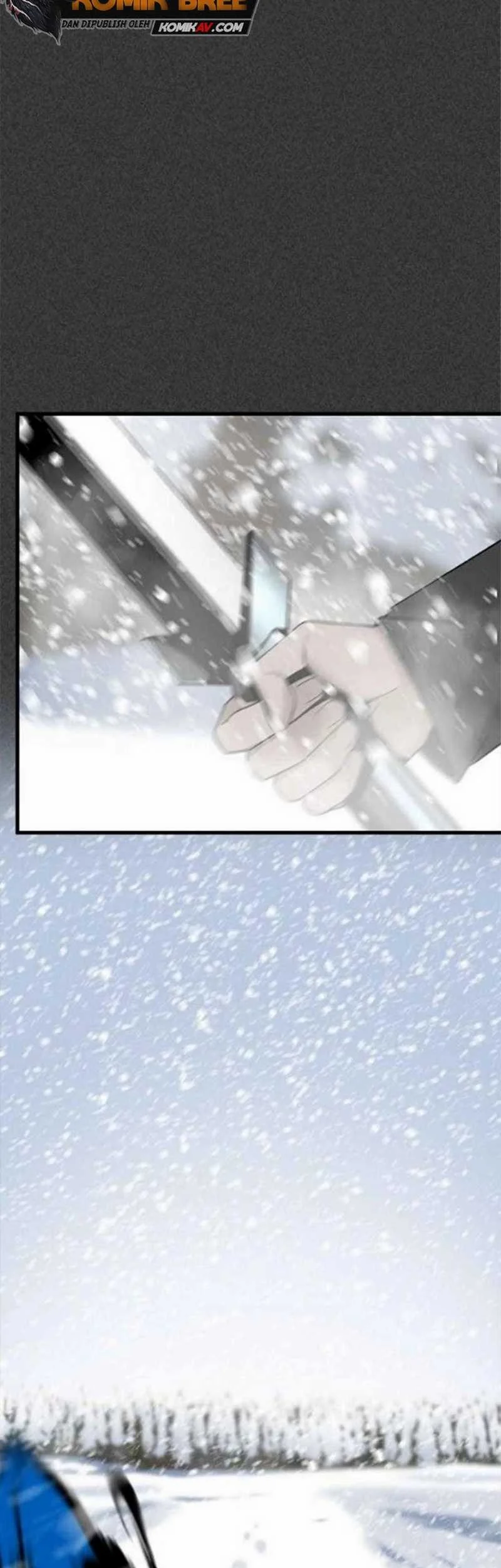 Hero Killer Chapter 20 - halaman 37