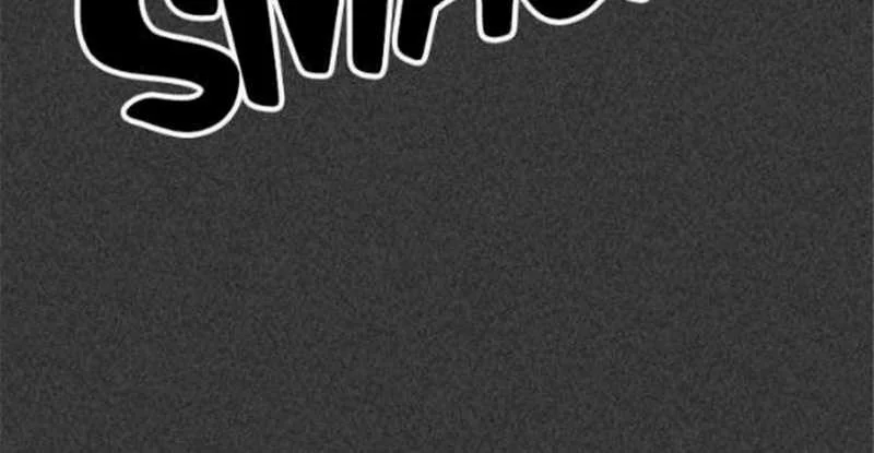 Hero Killer Chapter 20 - halaman 39