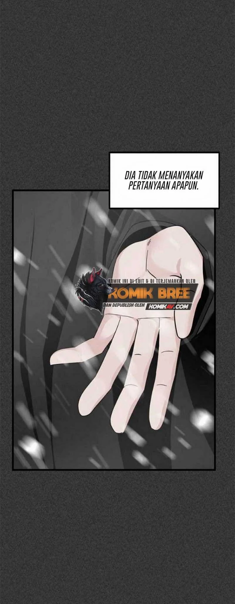 Hero Killer Chapter 20 - halaman 47